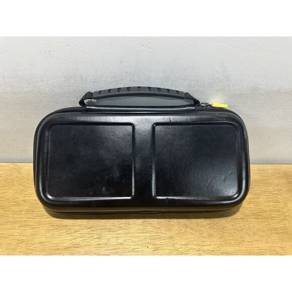 Super Mario Nintendo Switch / Lite / Oled Case - Carrying Case - Travel Case - Picture 4 of 9